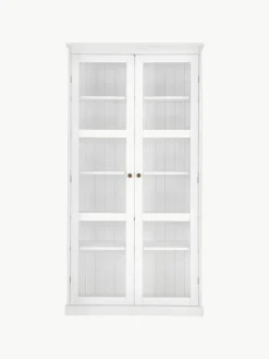 Vitrinekast Wilma^Ellos Home Outlet