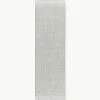 Vlak geweven loper Ryder met franjes^Westwing Collection Discount