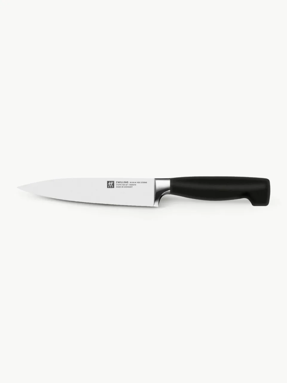 Vleesmes Four Star^ZWILLING Clearance