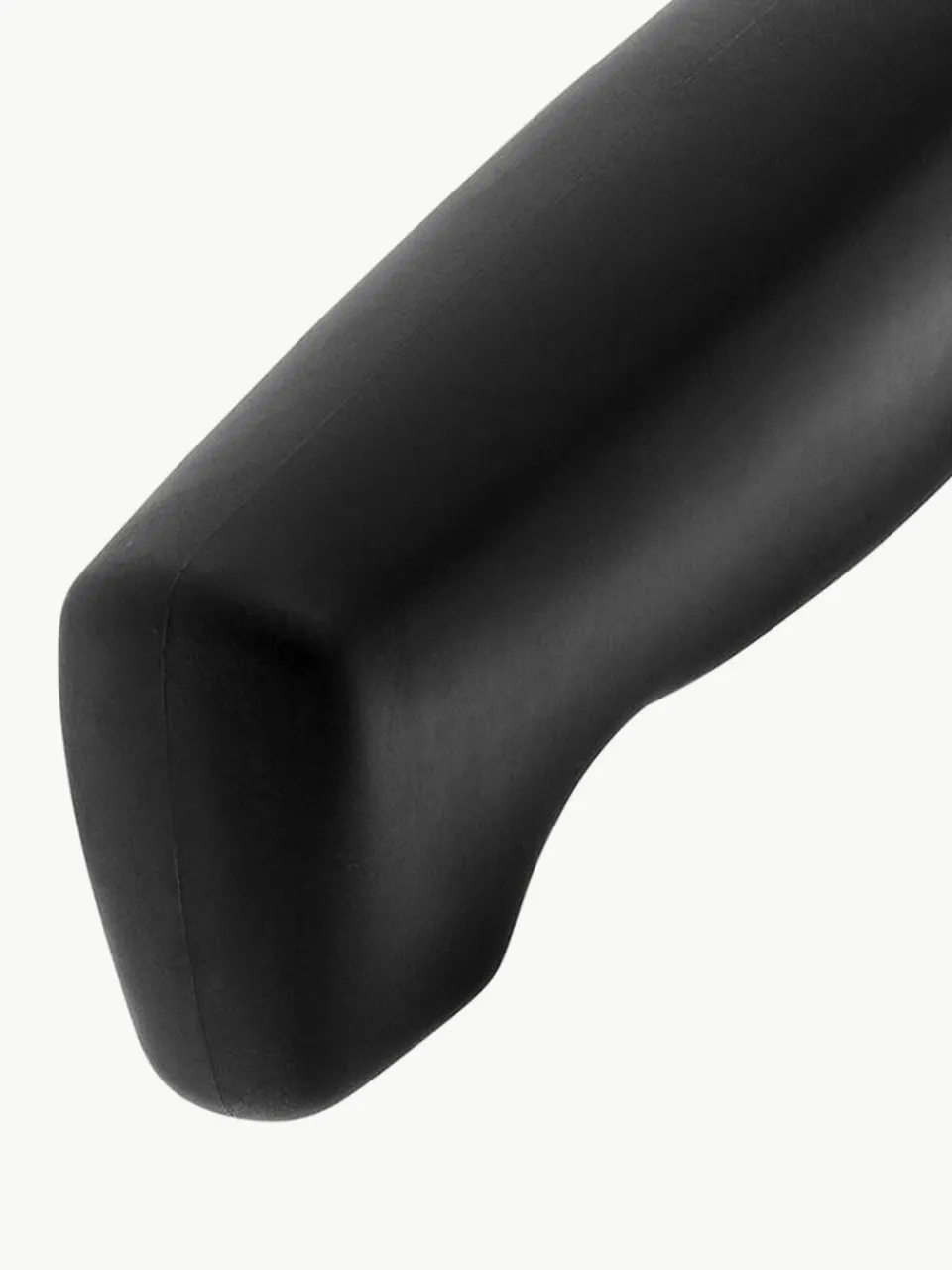 Vleesmes Four Star^ZWILLING Clearance
