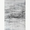Vloerkleed Metro met abstract patroon^Louis De Poortere Best