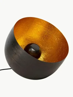 Vloerlamp Apollon^Kare Design Outlet