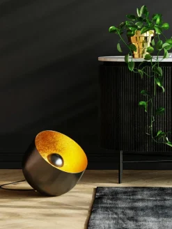 Vloerlamp Apollon^Kare Design Outlet
