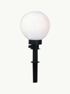 Vloerlamp Ball met stekker^Westwing Clearance
