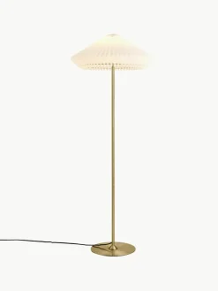 Vloerlamp Paris^Westwing Hot