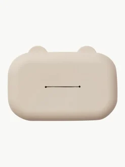 Vochtige doekjeshouder Emi van silicone^Liewood Sale