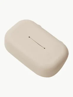 Vochtige doekjeshouder Emi van silicone^Liewood Sale