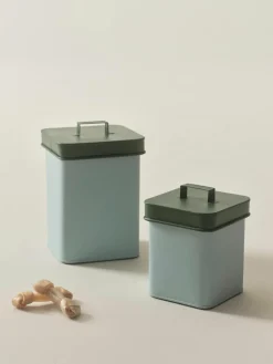 Voedselcontainer Luca, 2-delig^Jotex Discount