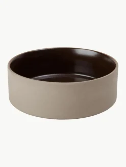 Voerbak Sia, in verschillende formaten^Oyoy Living Design Sale