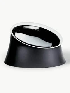 Voerbak Wowl, in verschillende formaten^ALESSI New