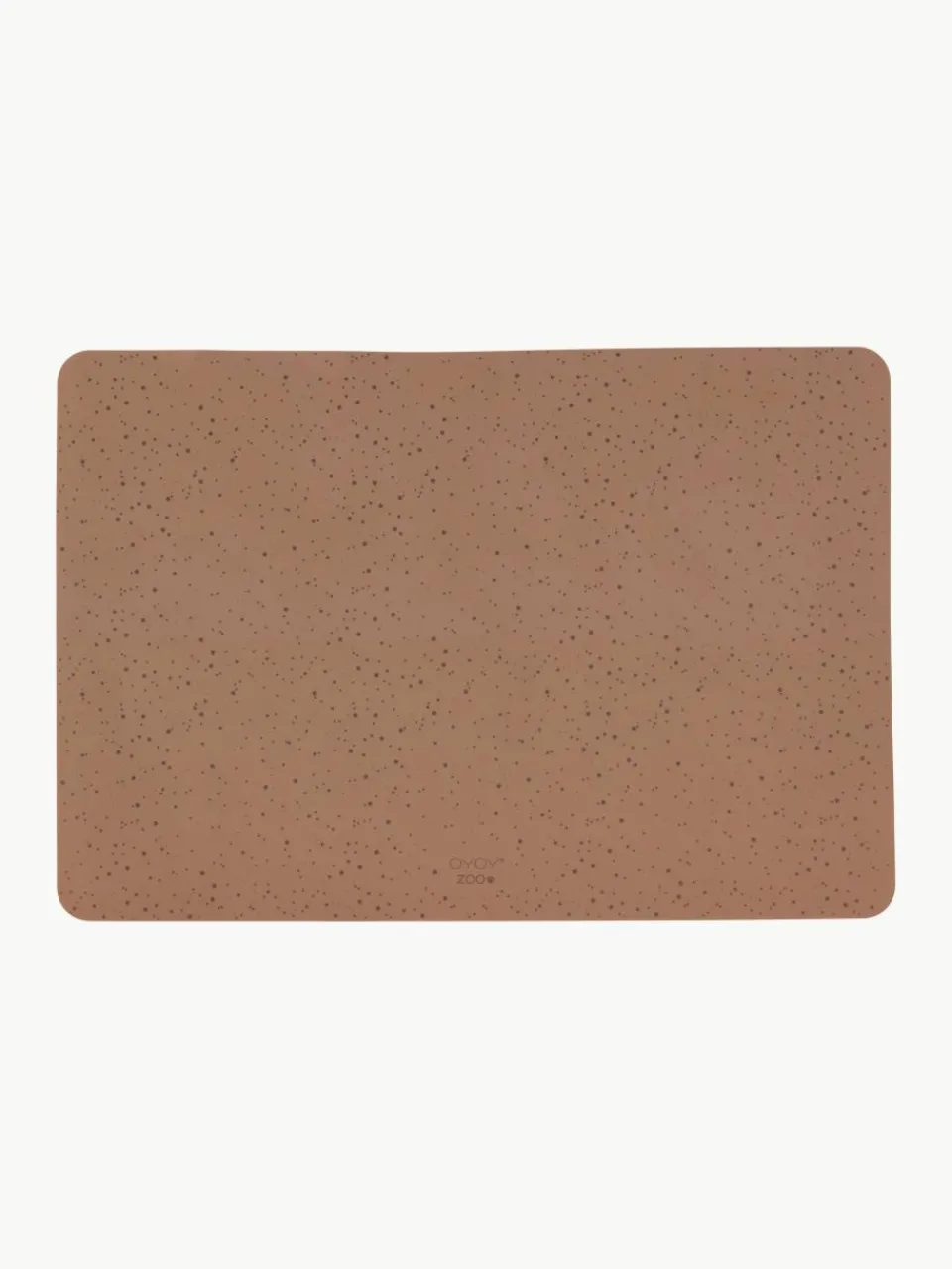 Voerbakmat voor huisdieren Koko^Oyoy Living Design Discount