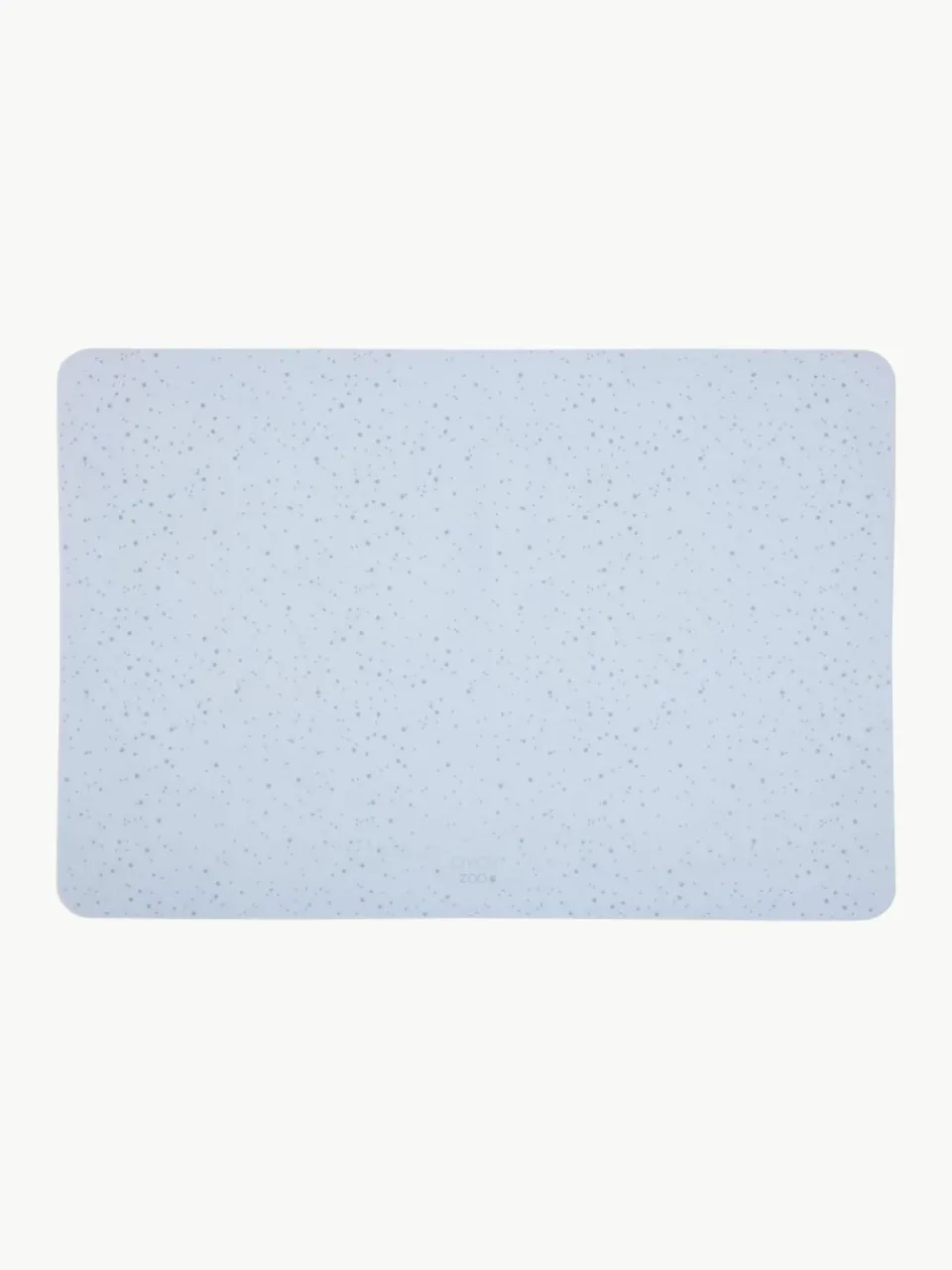 Voerbakmat voor huisdieren Koko^Oyoy Living Design Clearance