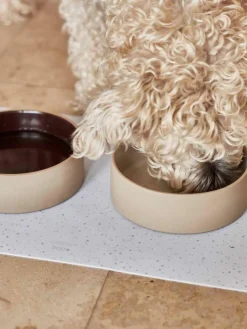 Voerbakmat voor huisdieren Koko^Oyoy Living Design Clearance