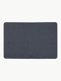 Voerbakmat voor huisdieren Koko^Oyoy Living Design Fashion