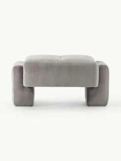 Voetenbank Bobi^Westwing Collection Online