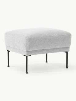 Voetenbank Fluente^Westwing Collection Best