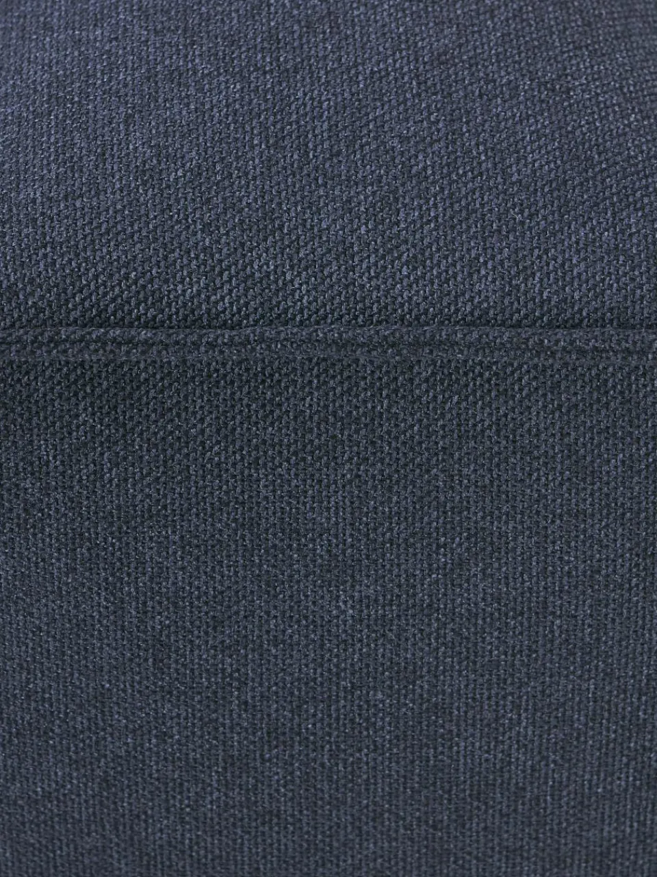 Voetenbank Lennon^Westwing Collection New