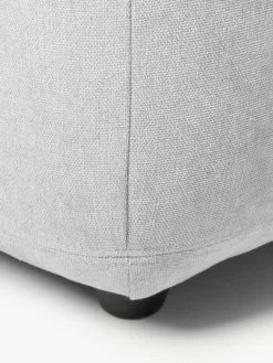 Voetenbank Stella^Westwing Collection Discount