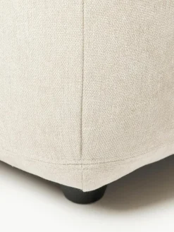 Voetenbank Stella^Westwing Collection Sale