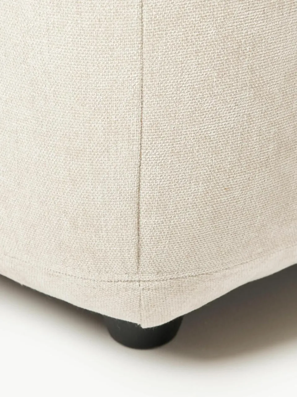 Voetenbank Stella^Westwing Collection Sale