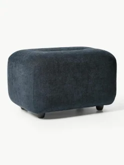 Voetenbank Stella^Westwing Collection Hot