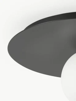 Wand- en plafondlamp Starling^Westwing Collection Discount