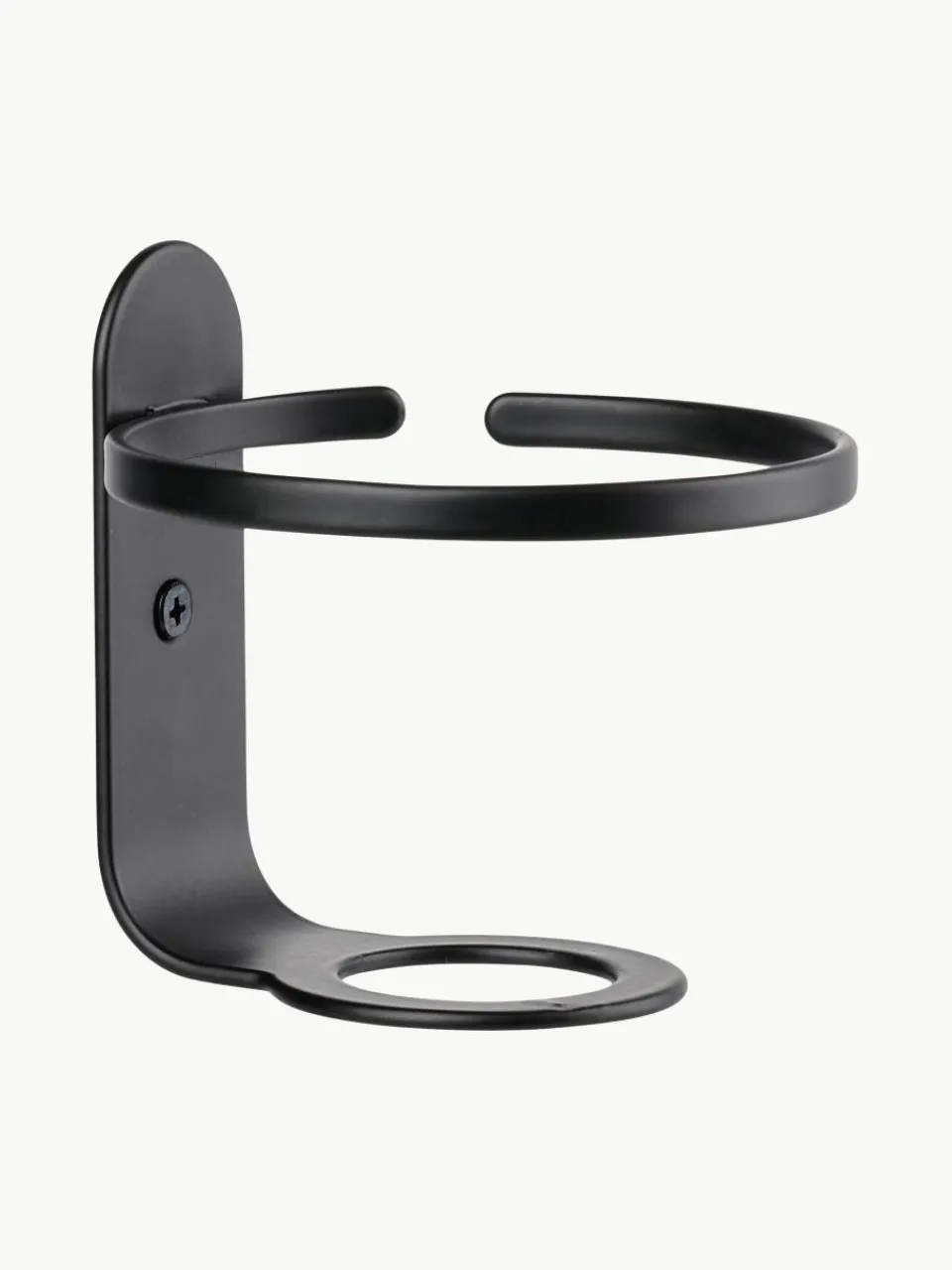 Wandbevestiging voor zeepdispenser Ume^Zone Denmark Clearance