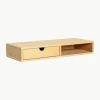 Wandconsole Farsta met lades^Woodman Outlet