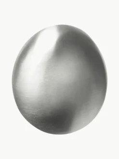 Wandhaak Chanterelle^ferm LIVING New