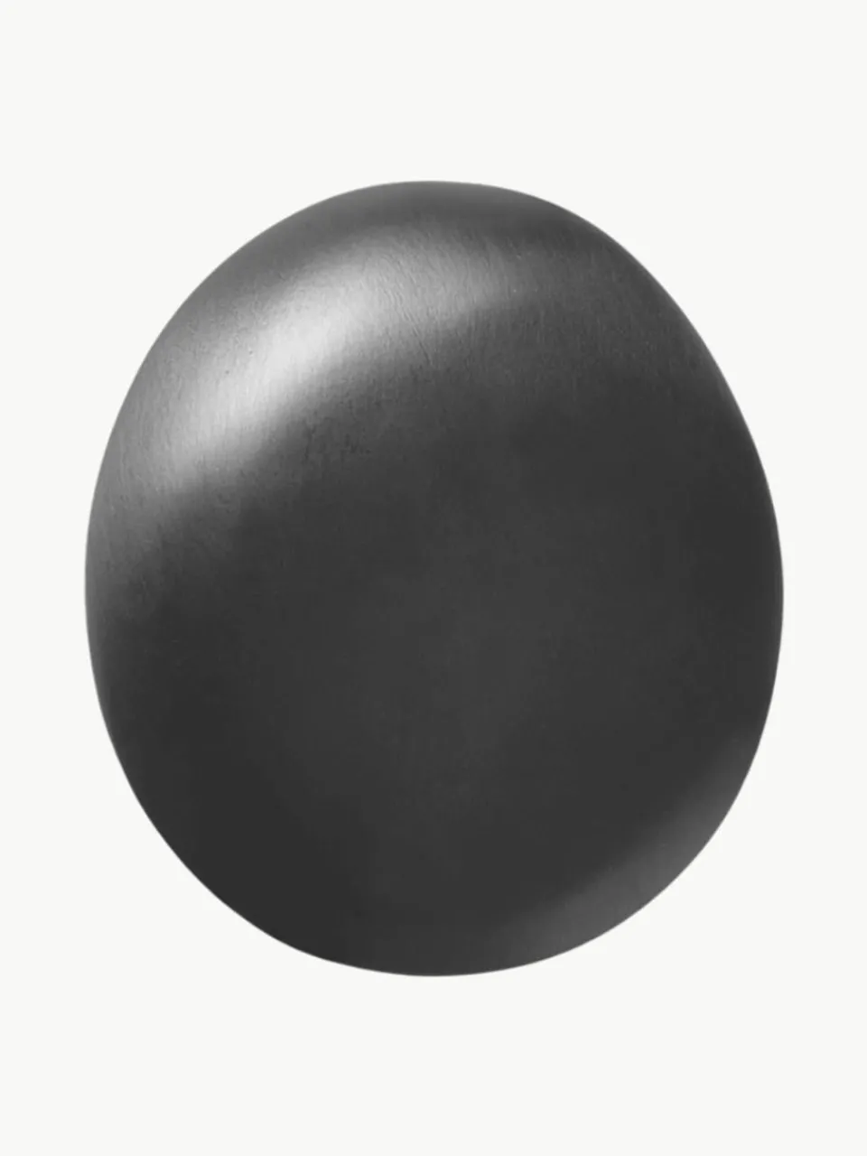 Wandhaak Chanterelle^ferm LIVING New