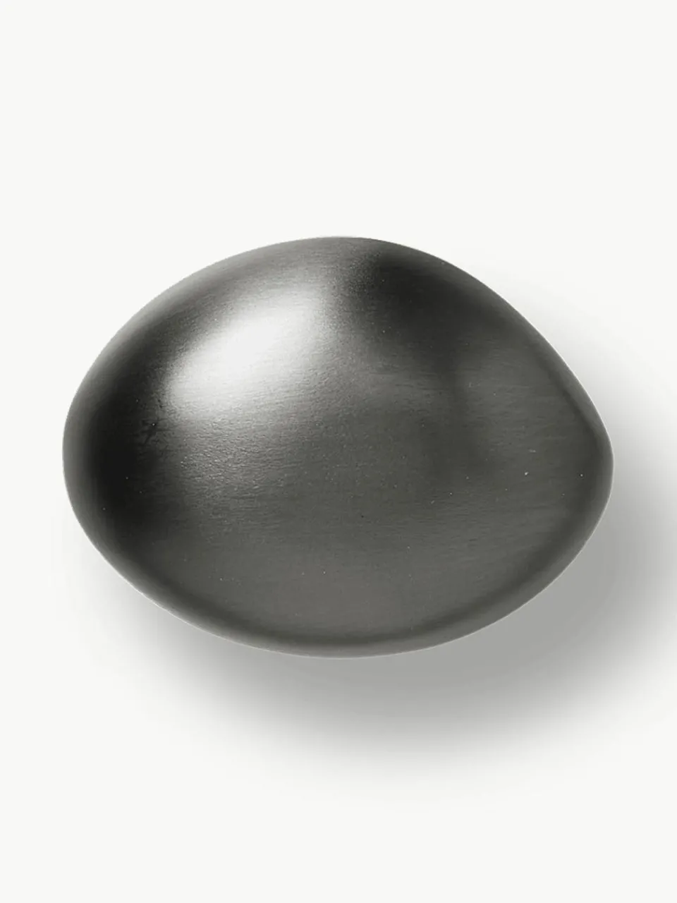 Wandhaak Lemon^ferm LIVING New