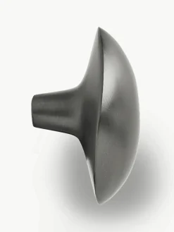 Wandhaak Lemon^ferm LIVING New