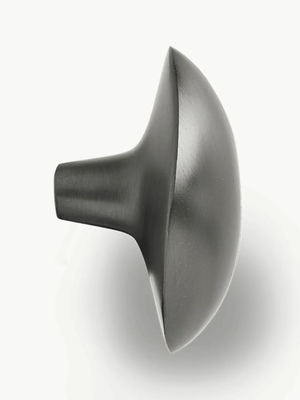 Wandhaak Lemon^ferm LIVING New