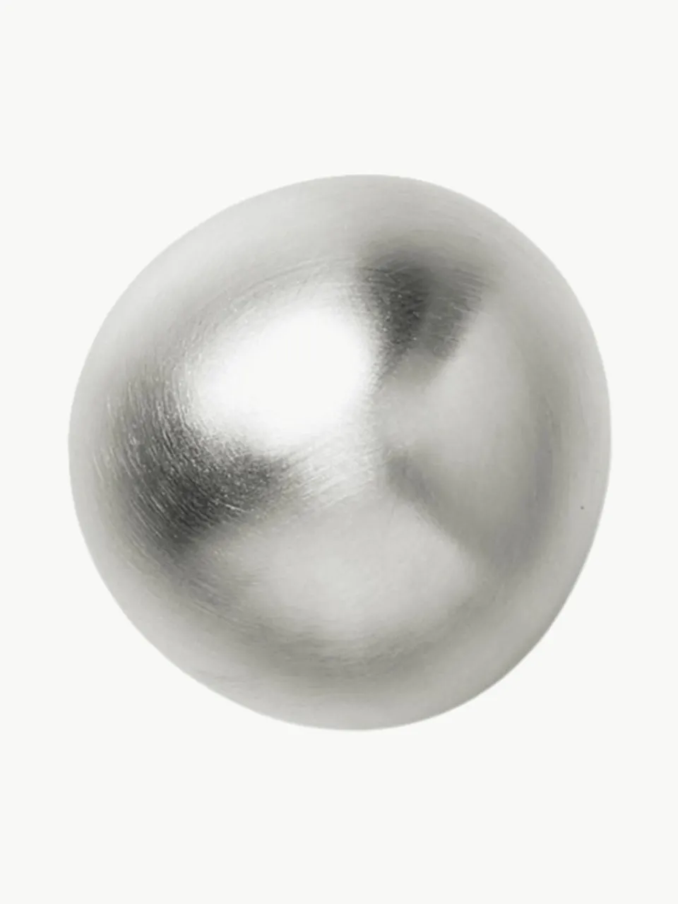 Wandhaak Mushroom^ferm LIVING Hot