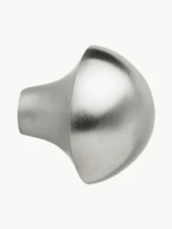 Wandhaak Mushroom^ferm LIVING Hot