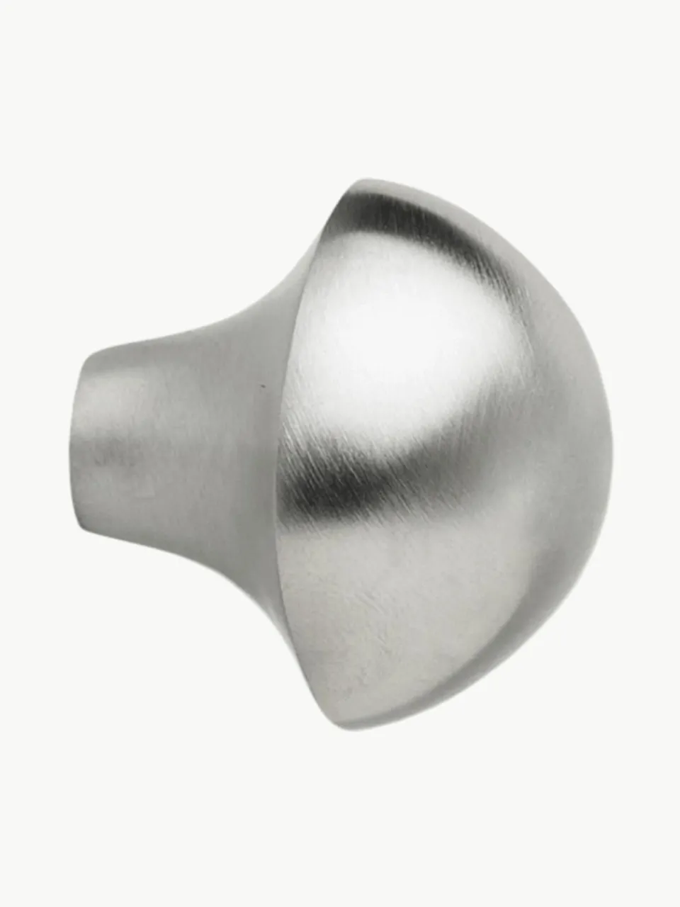 Wandhaak Mushroom^ferm LIVING Hot