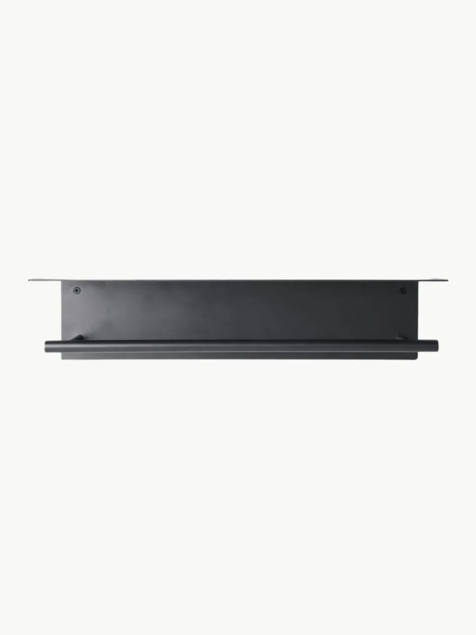 Wandhanddoekhouder Dora^ferm LIVING Best