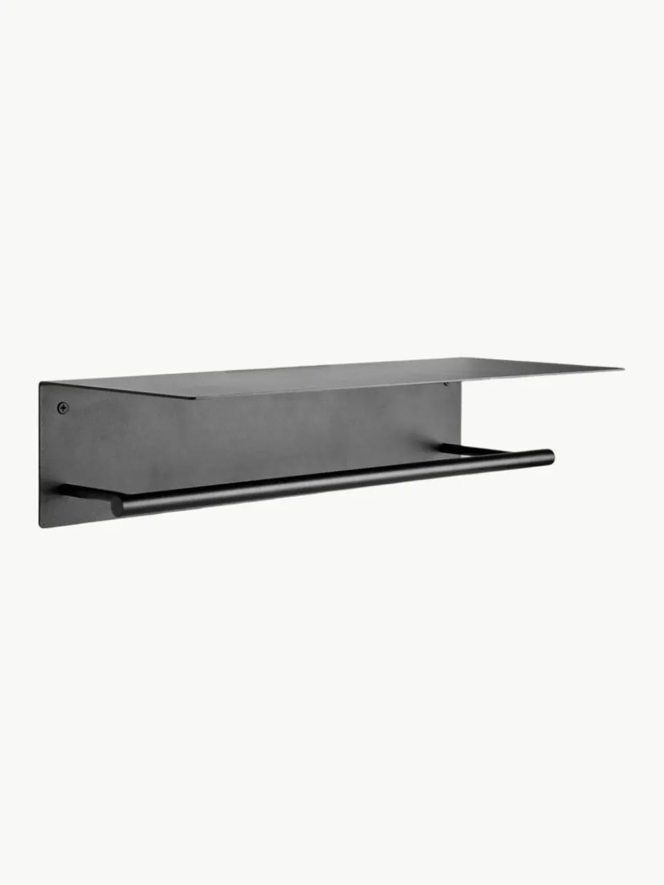 Wandhanddoekhouder Dora^ferm LIVING Best