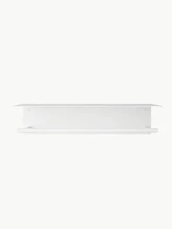 Wandhanddoekhouder Dora^ferm LIVING Clearance
