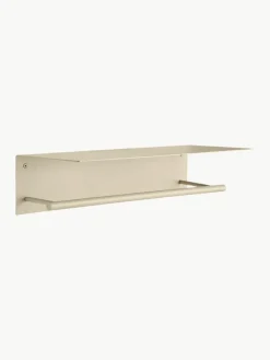 Wandhanddoekhouder Dora^ferm LIVING Clearance