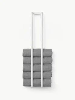 Wandhanddoekhouder Modo^blomus Best
