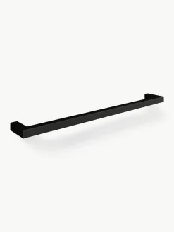 Wandhanddoekhouder Vana^Metallbude Outlet