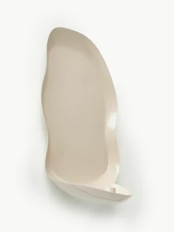 Wandkaarshouder Mie^Broste Copenhagen Online
