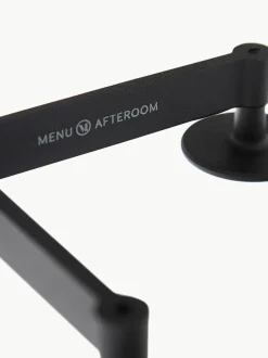 Wandkapstok Afteroom^Audo Copenhagen Online