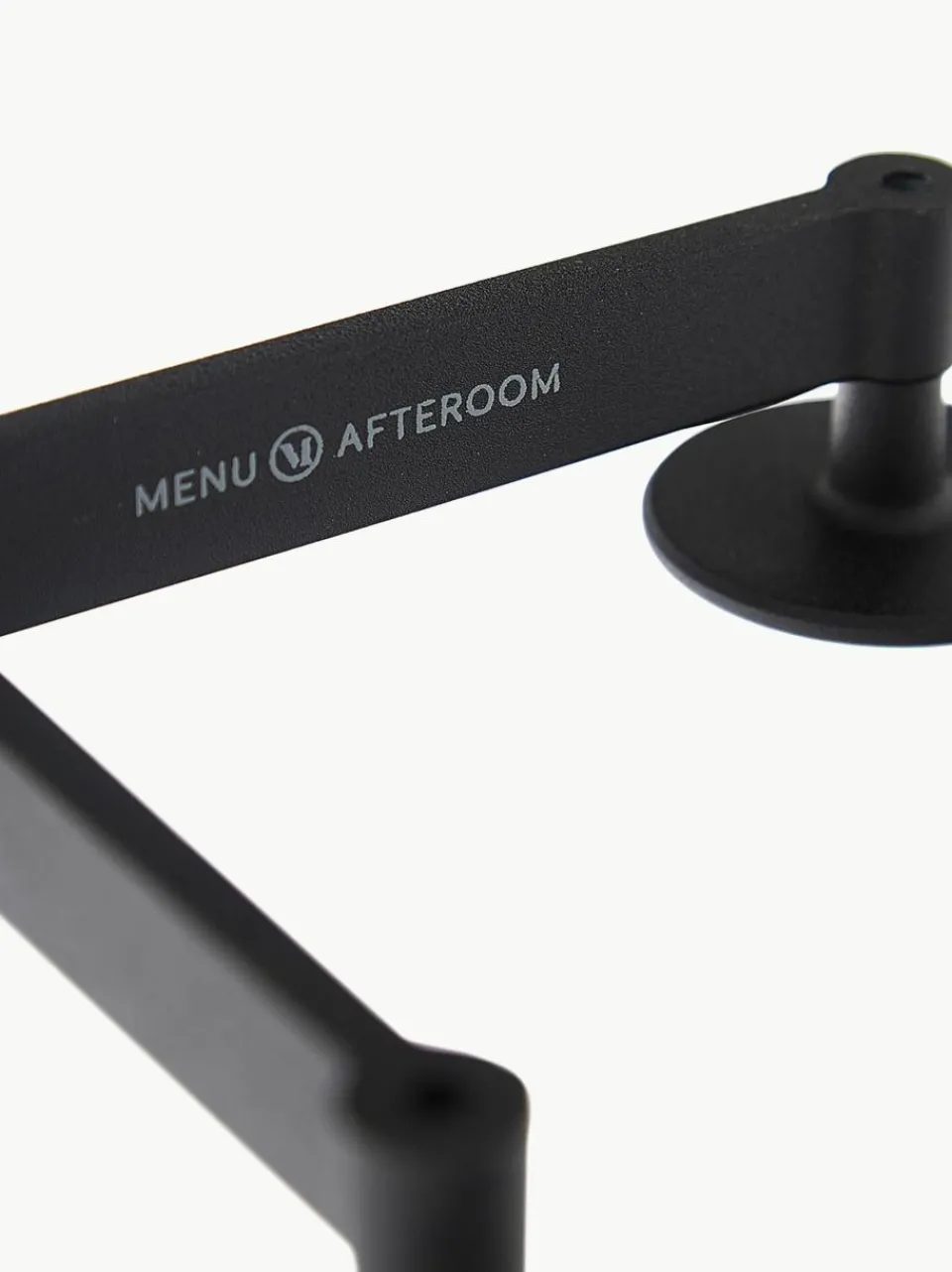 Wandkapstok Afteroom^Audo Copenhagen Online