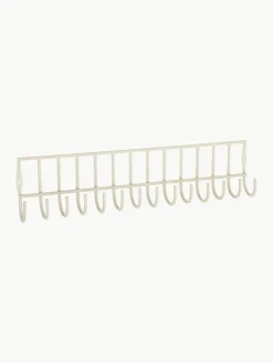Wandkapstok Maggie^Broste Copenhagen Sale