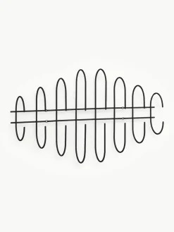 Wandkapstok Moveo van metaal^AYTM Sale