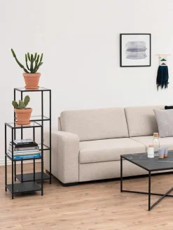 Wandkast Seaford^Westwing Discount
