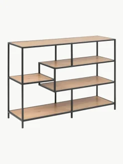 Wandkast Seaford^Westwing Outlet