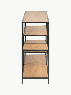 Wandkast Seaford^Westwing Outlet